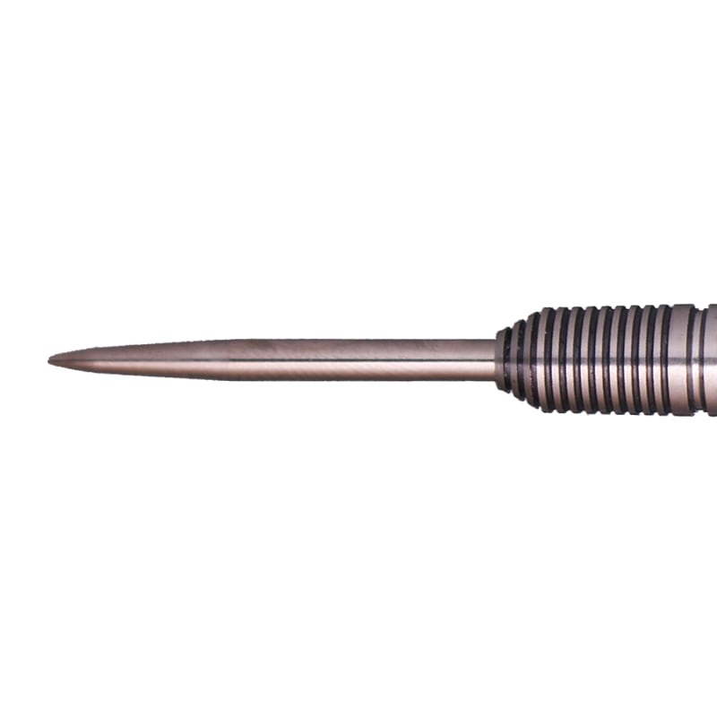 トリニダード アンディスピューティド ロメロ3 ST スティール TRiNiDAD