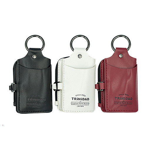 トリニダード ダーツケース サファイス 2 TRiNiDAD Darts Case