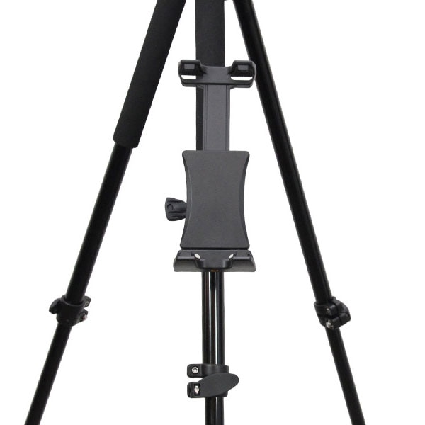 レイ オールラウンド ダーツスタンド RAY ALL ROUND DARTS STAND