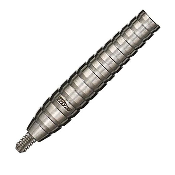 送料無料【DMC】アキュート Diablo ディアブロ2 ダーツ | ソフトダーツ