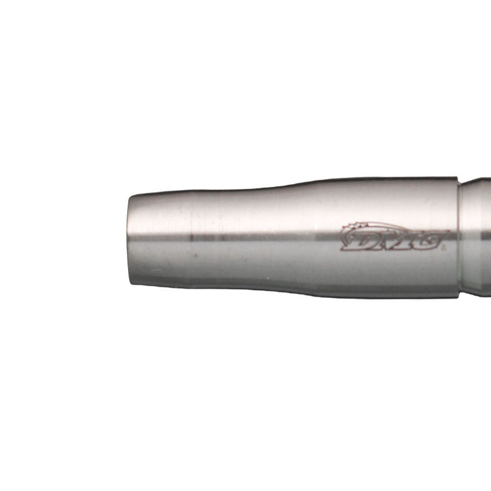 DMC】 UNITE SHRIKE ディーエムシー ユナイト シュライク ダーツ