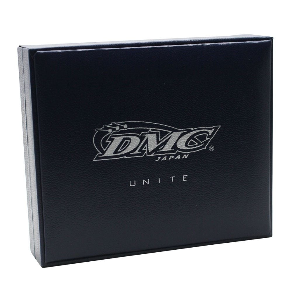 DMC】 UNITE INTRUDER ディーエムシー ユナイト イントルーダー ダーツ