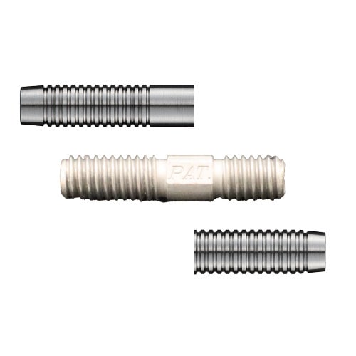 ディーエムシー バトラス サイドワインダー 2BA DMC batras Sidewinder