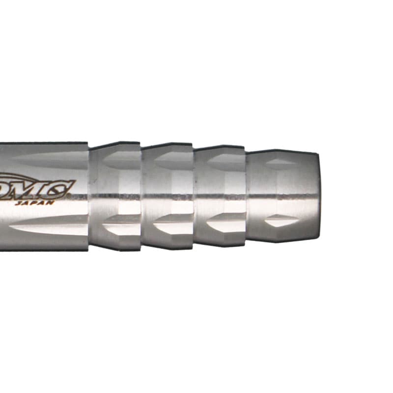 ディーエムシー コブラマーク2 アキュート DMC Cobra MarkⅡ Acute