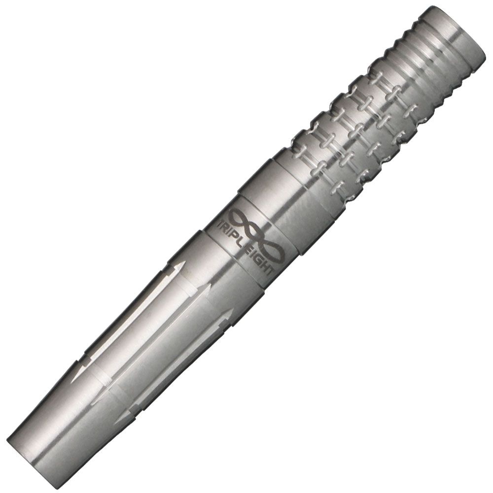 Tripleight】 EIGHTLINE PSYCHE 2BA トリプレイト エイトライン