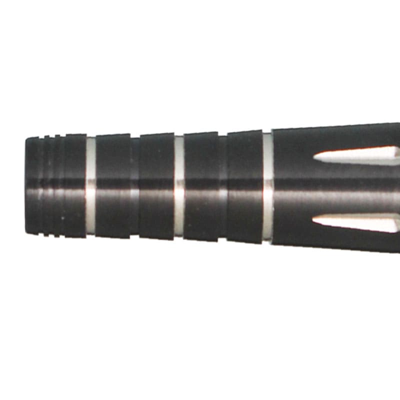 アストラダーツ レッドスター バラージ ASTRA DARTS REDSTAR BARRAGE