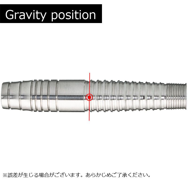 エスフォー】Zeus ゼウス ダーツセット S4 | ソフトダーツ,S4,神話