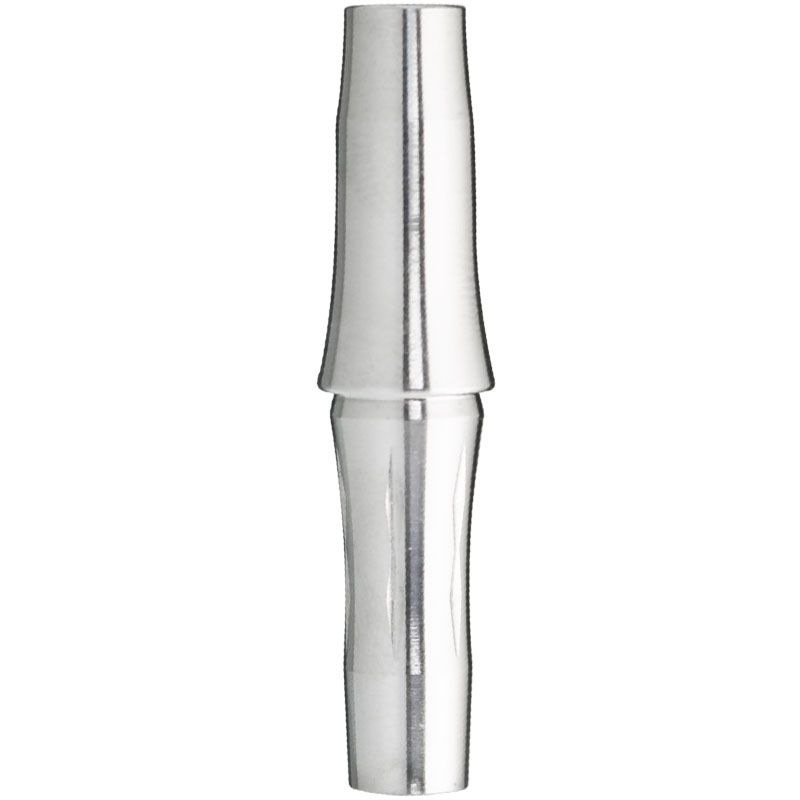 S4】ジュピター・レイ 2BA エスフォーダーツ | ソフトダーツ,S4