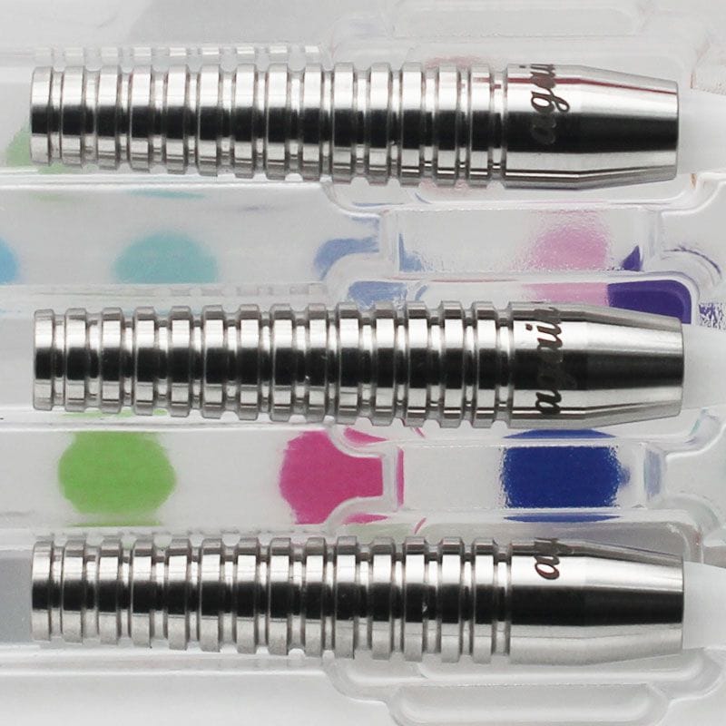 S4】 アゲイン アインス エスフォー ダーツ ソフト バレル | ソフト