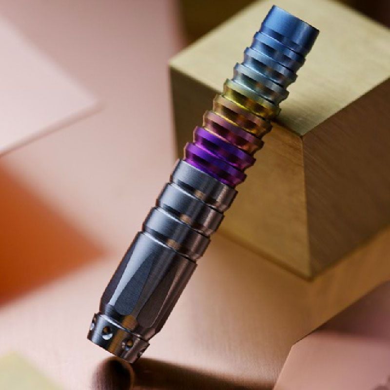 送料無料【Samurai】samurai RS (サムライRS) ソフトダーツ バレル