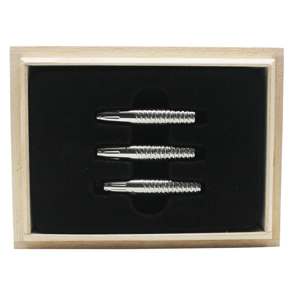 サムライ 15 ダーツ Samurai 15 darts | ソフトダーツ,Samurai,samurai