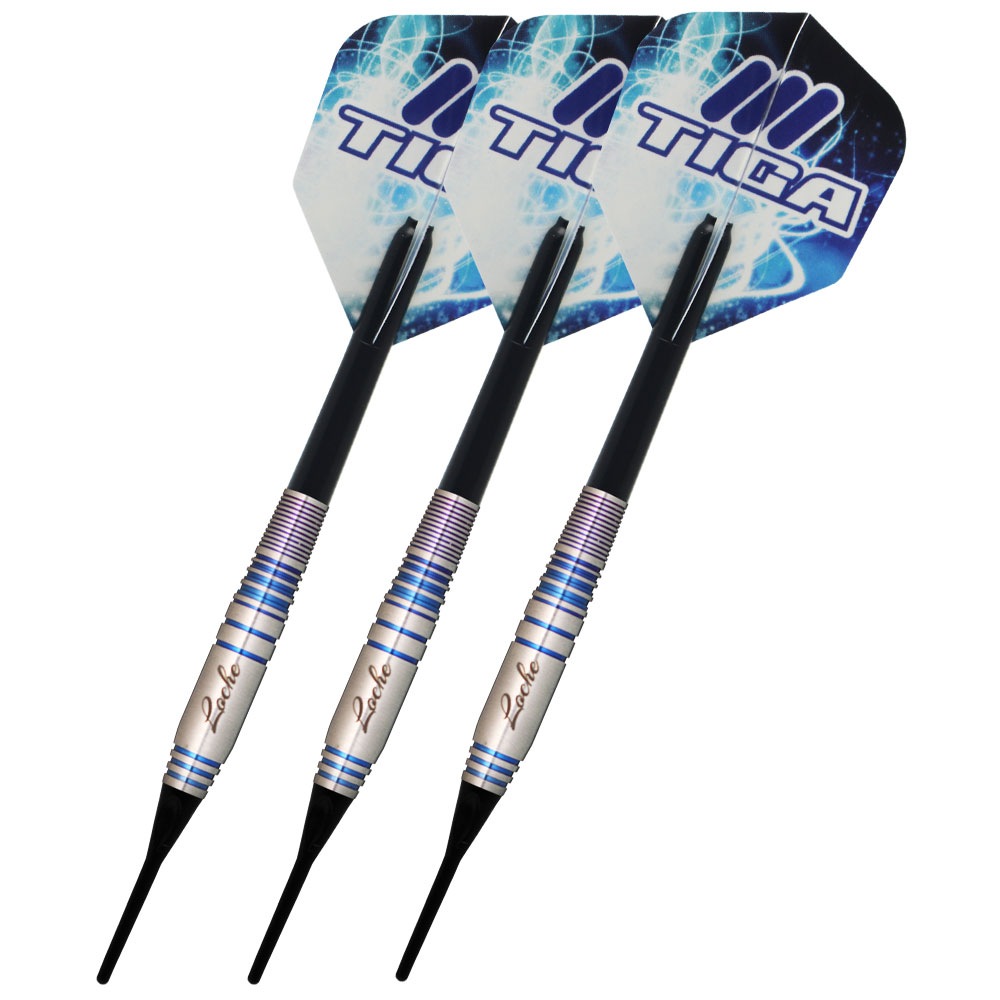 ティガ ローチェ 近藤拓也 限定コーティング TIGA LOCHE Takuya kondou