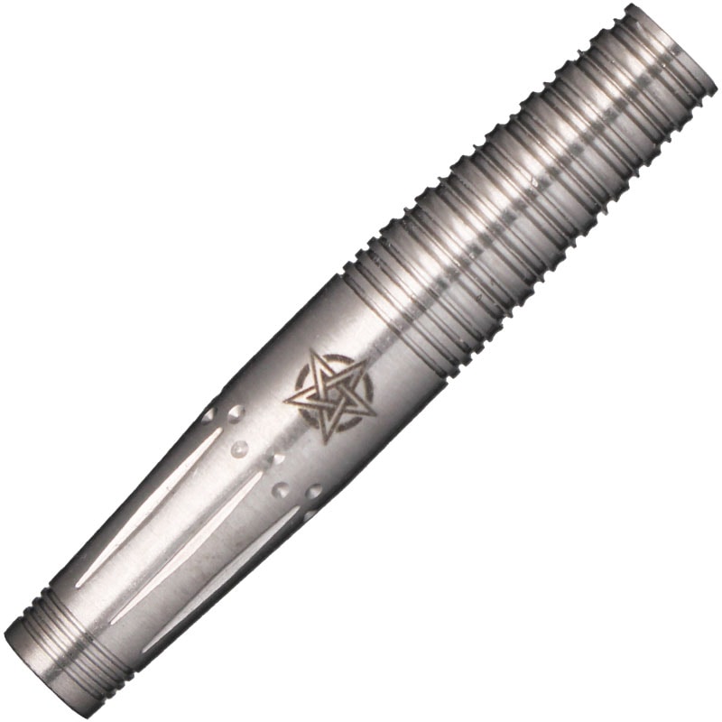 ティガ エンプレチュ シエスタ 坂口優希恵 TIGA EMPRECHU SIESTA Yukie