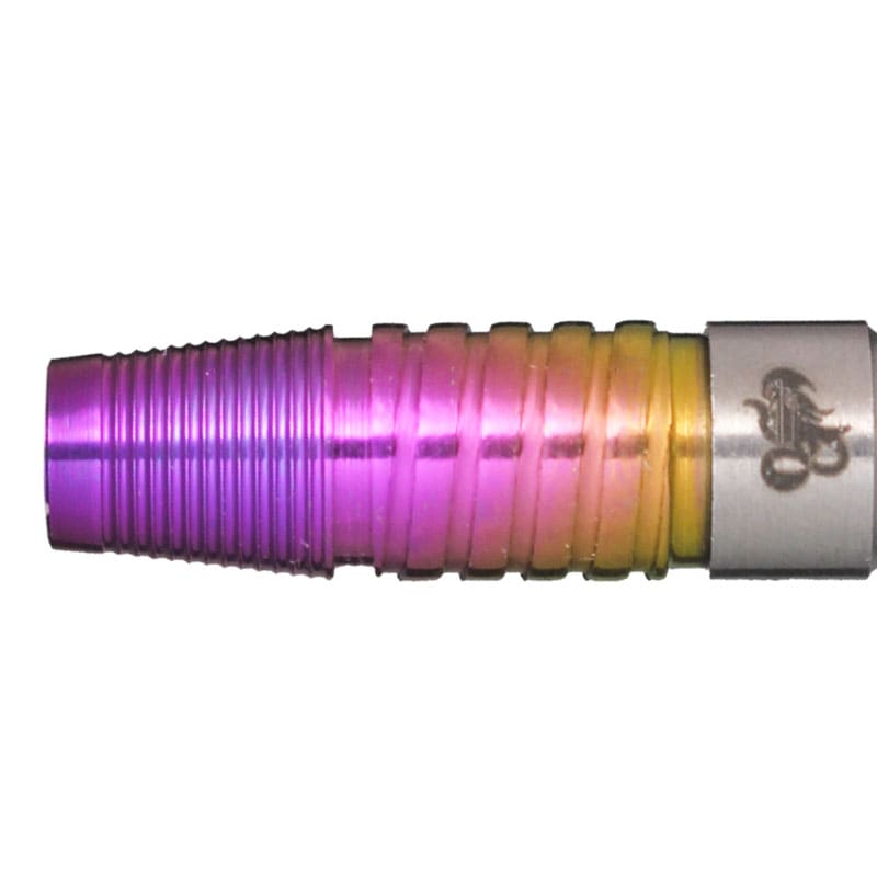 ティガ フュージョン スーパーノヴァ2 畦元隆成 Tiga Fusion