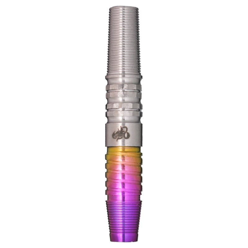 ティガ フュージョン スーパーノヴァ2 畦元隆成 Tiga Fusion
