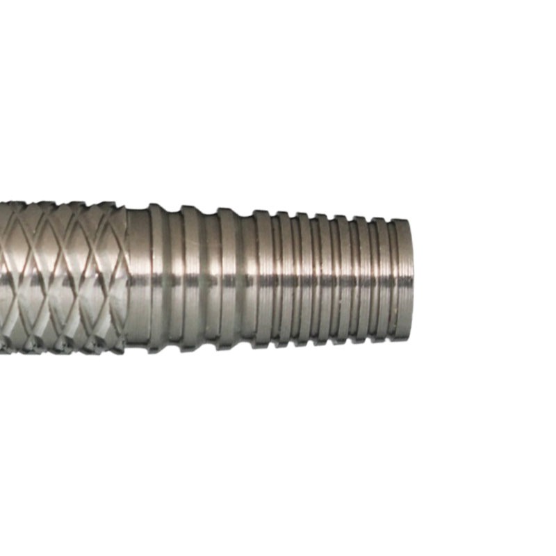 ティガ ローチェ2 TIGA LOCHE2 darts ダーツ バレル | ソフトダーツ