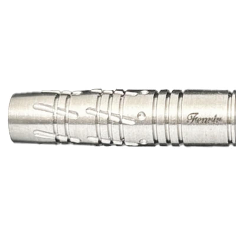 ティガ フェンリル2 TIGA Fenrir2 ダーツ バレル | ソフトダーツ,TIGA