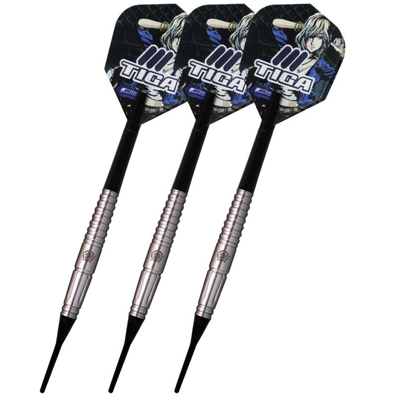 ティガ エンプレチュ5 坂口優希恵 TIGA EMPRECHU5 Yukie Sakaguchi