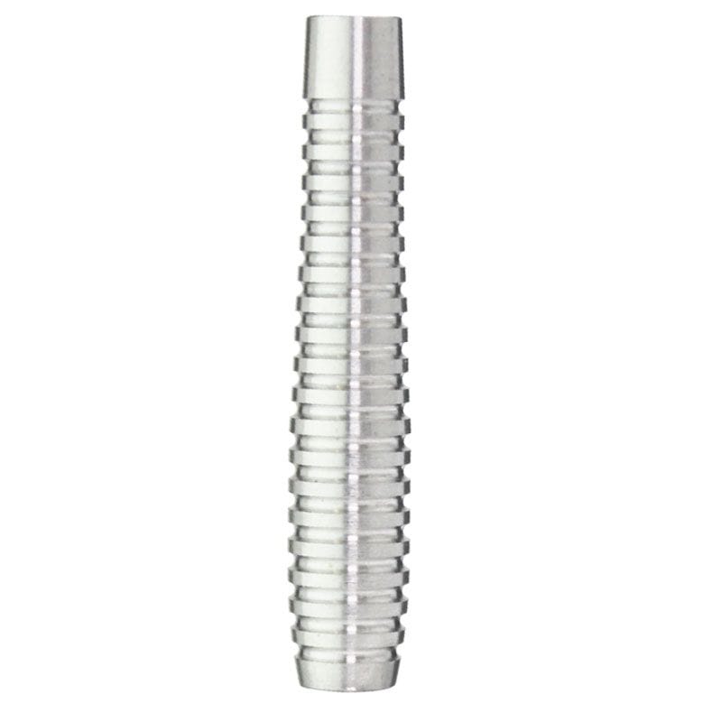 Monster】 モンスターダーツ THE WORKS ザ・ワークス ヴォルツ VOLTS