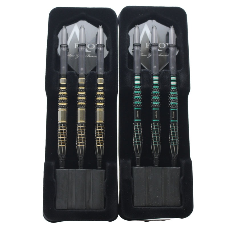 ダイナスティ エーフロー クリスタル デカゴン2 DYNASTY A-FLOW