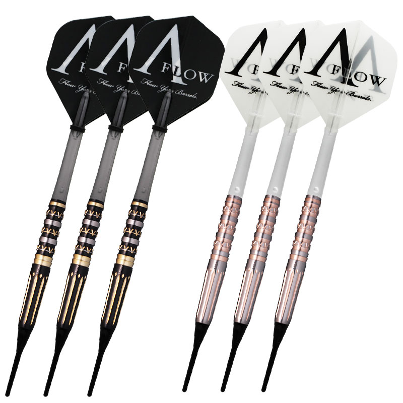 ダイナスティ エーフロー エニーターン40 DYNASTY A-FLOW any turned40