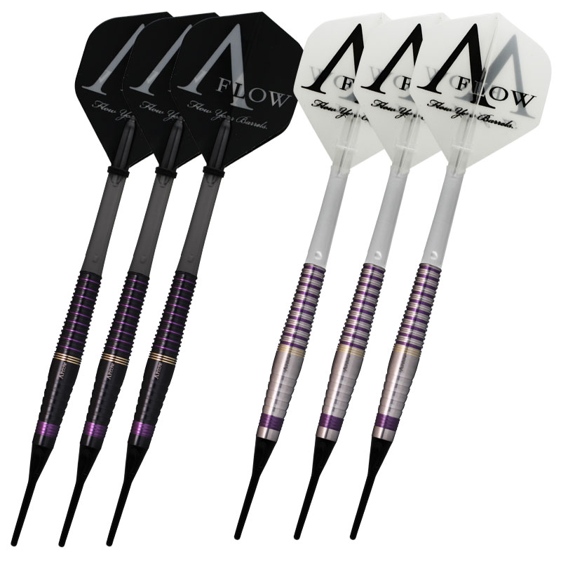 ダイナスティ エーフロー ペルセウス DYNASTY A-FLOW PERSEUS 畦元隆成