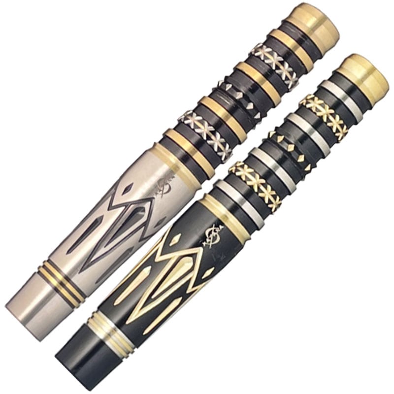 ダイナスティ カタナ 名刀 白虎 縁 KATANA MEITOU BYAKKO・ENISHI