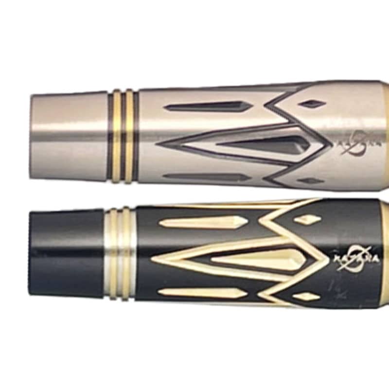 ダイナスティ カタナ 名刀 白虎 縁 KATANA MEITOU BYAKKO・ENISHI