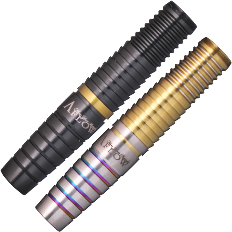 ダイナスティ エーフロー エンターテイナー DYNASTY A-FLOW