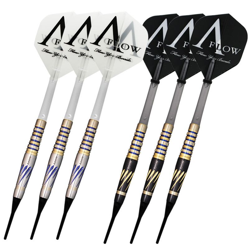 ダイナスティ エーフロー クリスタル ゲール2 DYNASTY A-FLOW CRYSTAL