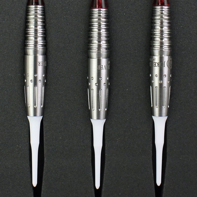 Joker Driver】ジョーカーエクストリーム EXTREME SUPER HORNET