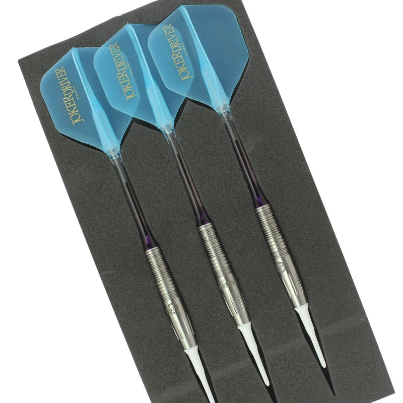 Joker Driver】ジョーカードライバーダーツ エクストリーム