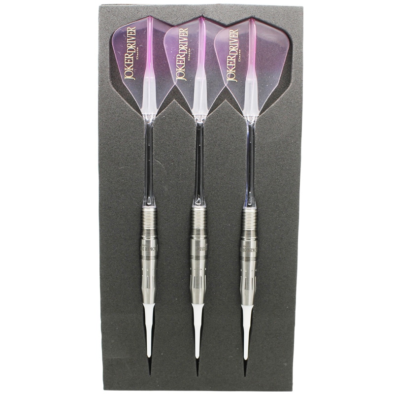 Joker Driver】EXTREME PHANTOM ジョーカードライバー エクストリーム