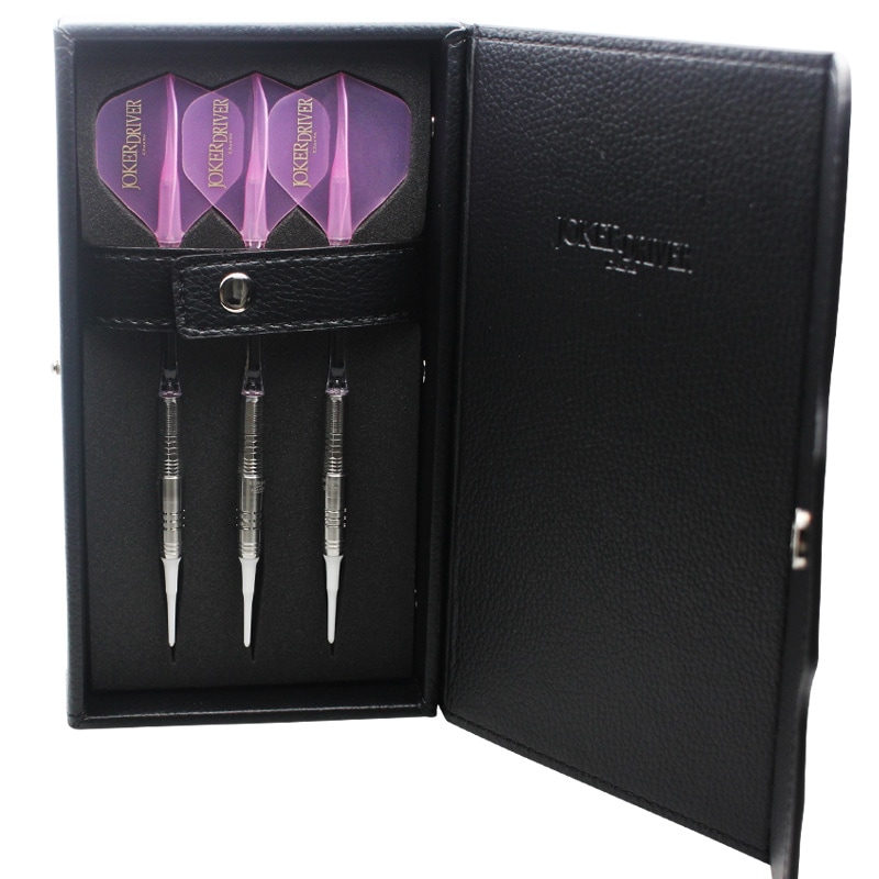 Joker Driver】CRYSTAL AKATSUKI ジョーカードライバー クリスタル