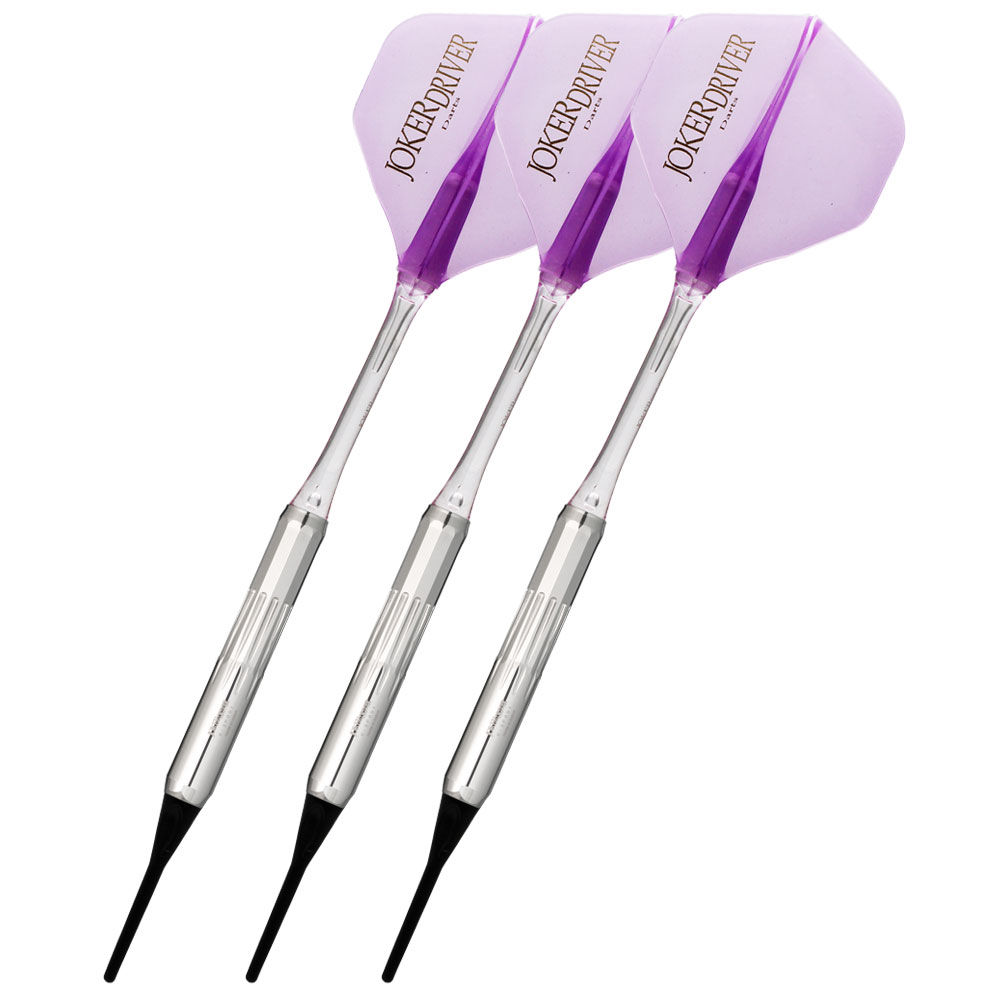 JOKER DRIVER】 零-ZERO SLASH C ジョーカードライバー ゼロ