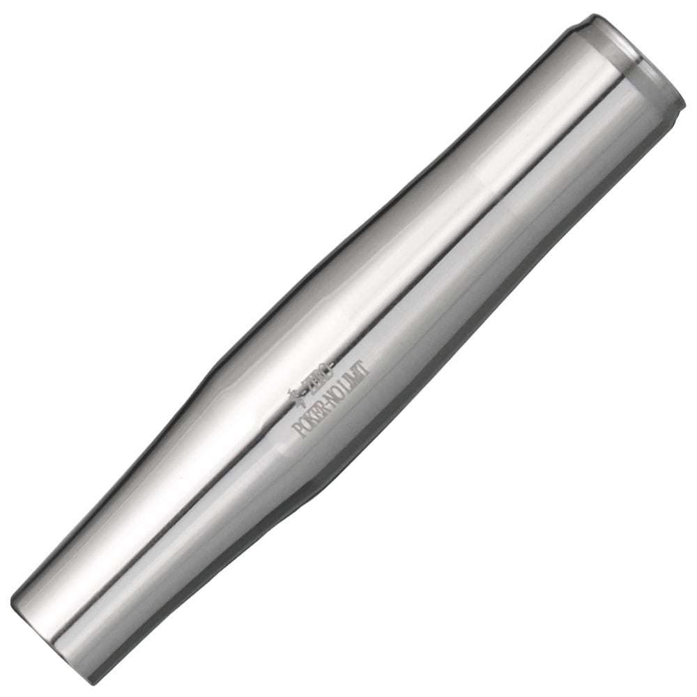 JOKER DRIVER】 零-ZERO POKER NO LIMIT MF ミッドフロント ジョーカー