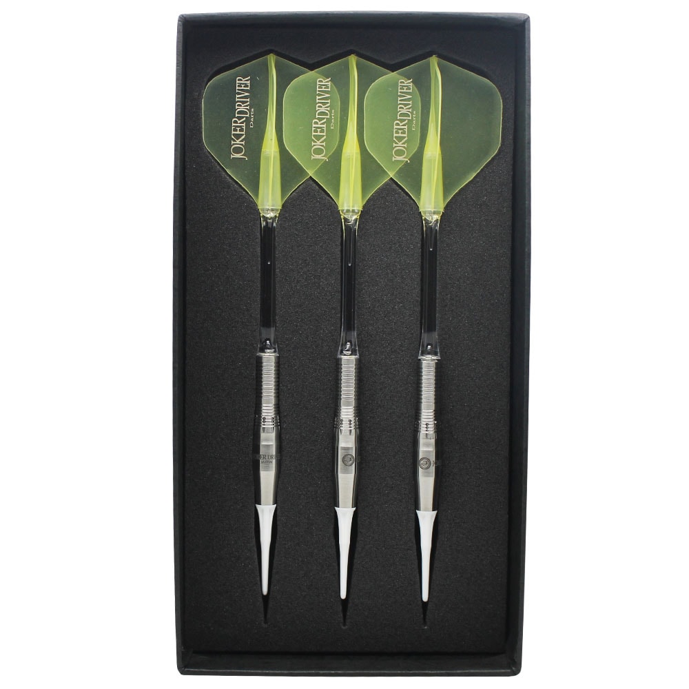 Joker Driver】EXTREME DEFIANT ジョーカードライバー エクストリーム