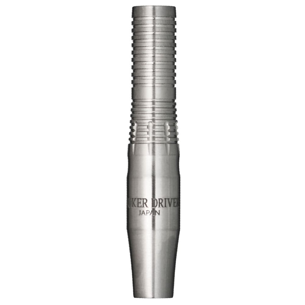 Joker Driver】EXTREME DEFIANT ジョーカードライバー エクストリーム