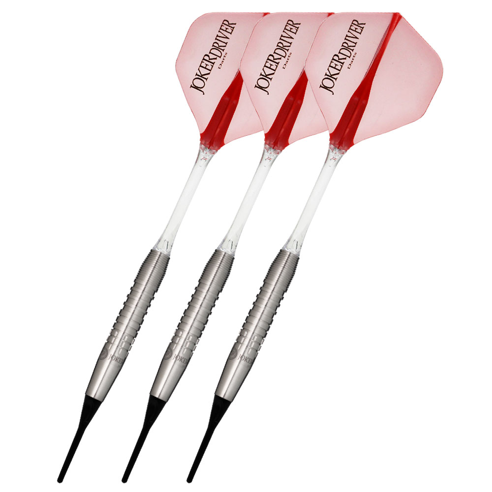 ジョーカードライバー エクストリーム ハンター Joker Driver EXTREME