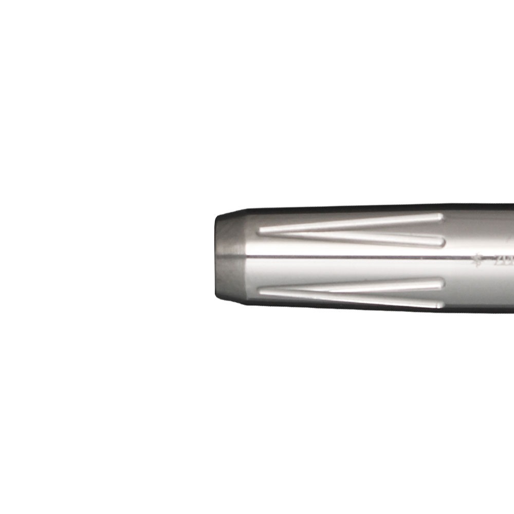 ジョーカードライバー ゼロ 零 St5 ミッドリア JOKER DRIVER ZERO St5