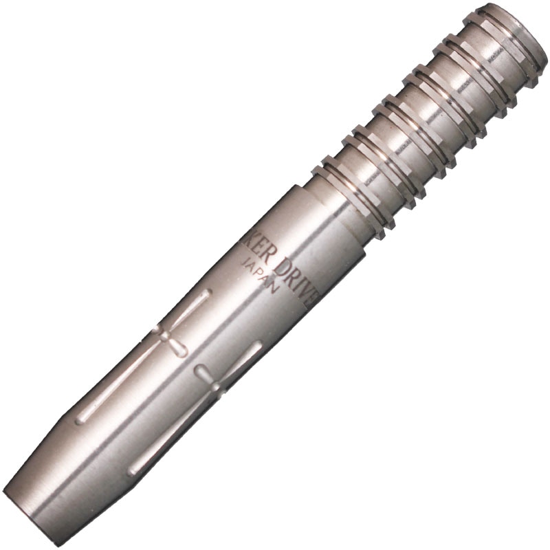 ジョーカードライバーエクストリーム キャメルS Joker Driver EXTREME