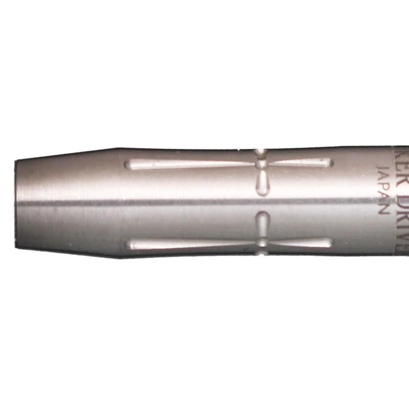 ジョーカードライバーエクストリーム キャメルS Joker Driver EXTREME