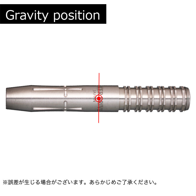 ジョーカードライバーエクストリーム キャメルS Joker Driver EXTREME