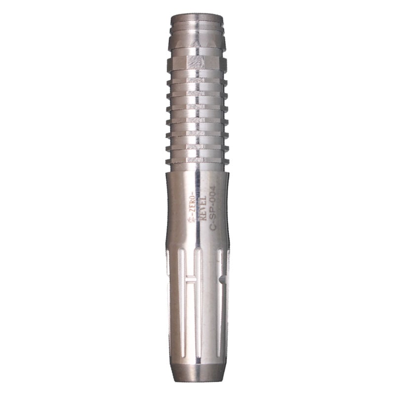 ジョーカードライバー ゼロ 零 レベル JOKER DRIVER ZERO REVEL MF