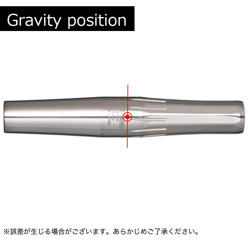 ジョーカードライバー マキシム クリスタル ソレル インスパイア Joker