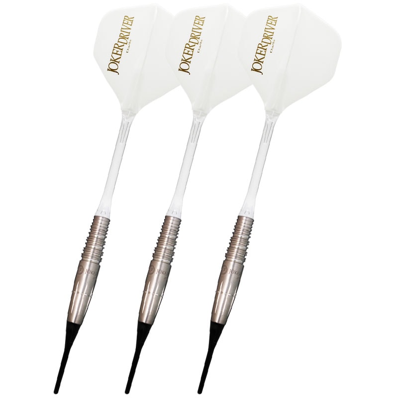 ジョーカードライバーエクストリーム ドミネーター Joker Driver