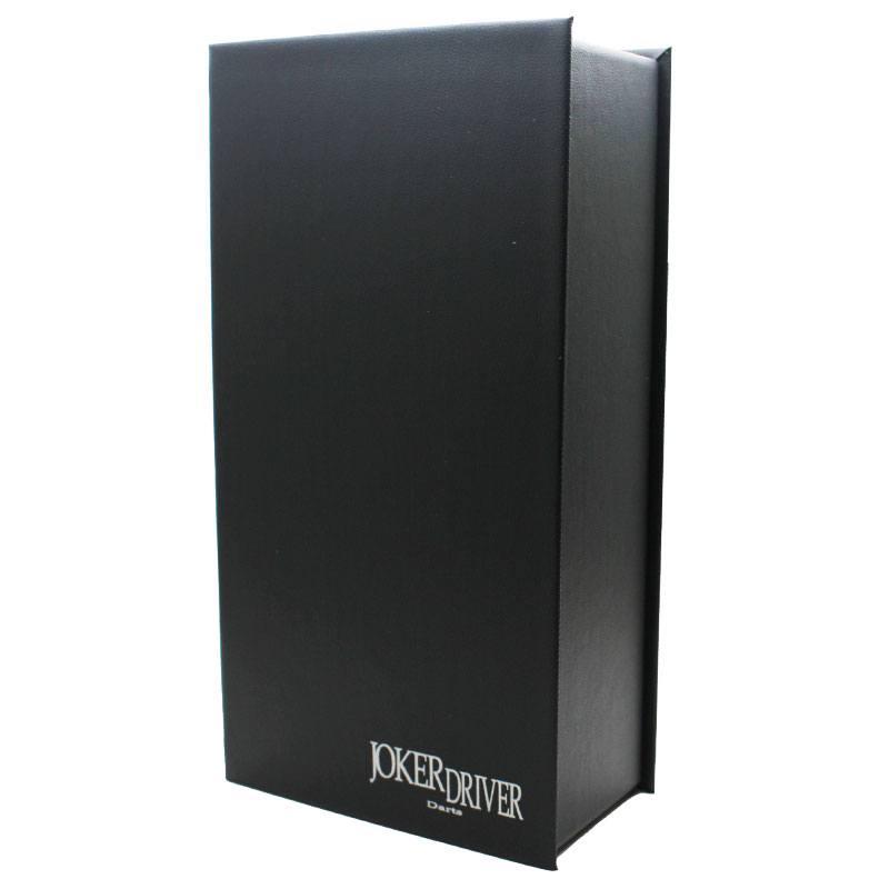 ジョーカードライバー クリスタル トレント Joker Driver CRYSTAL