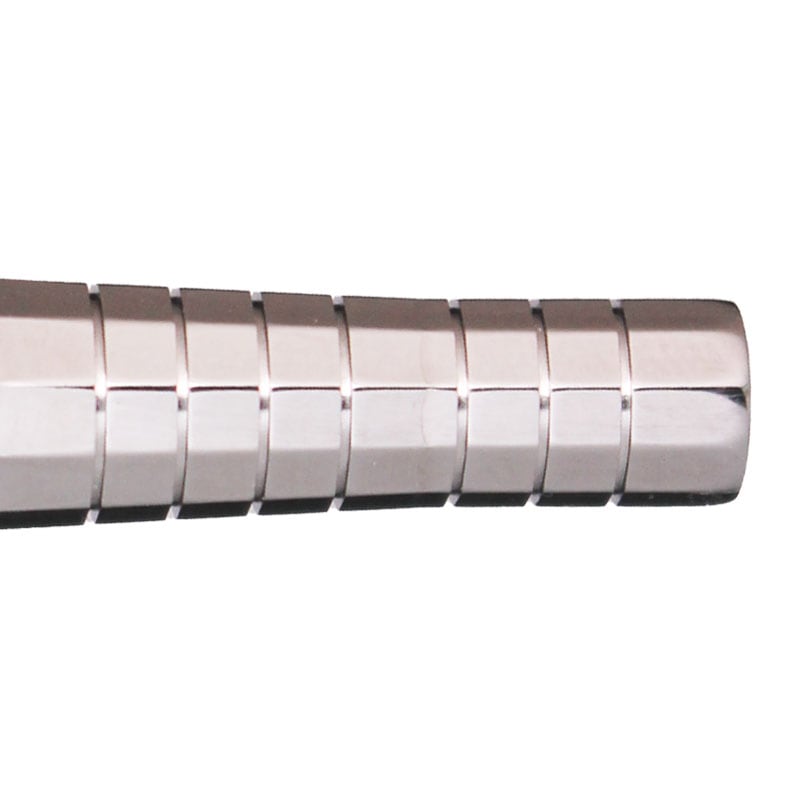 ジョーカードライバー ヨシムラ ノーベンバーレイン Joker Driver