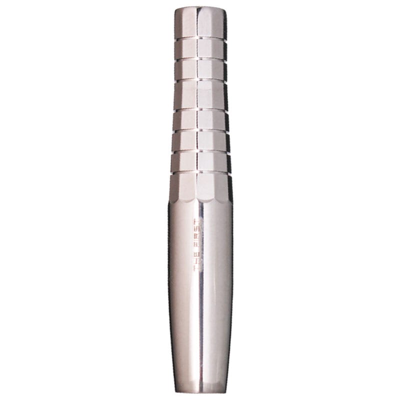 ジョーカードライバー ヨシムラ ノーベンバーレイン Joker Driver