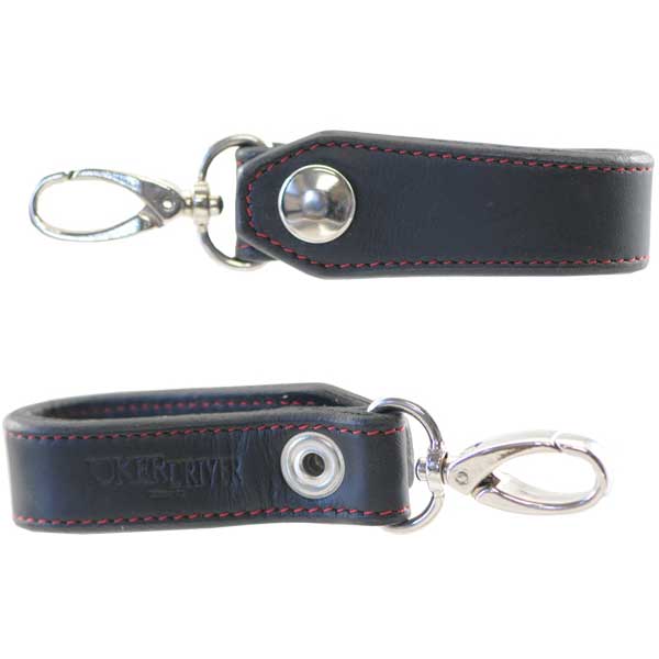 Joker】Third collaboration case TYPE4.5 ブラック×パープル